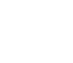 支持非标定制
