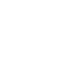 精准控制